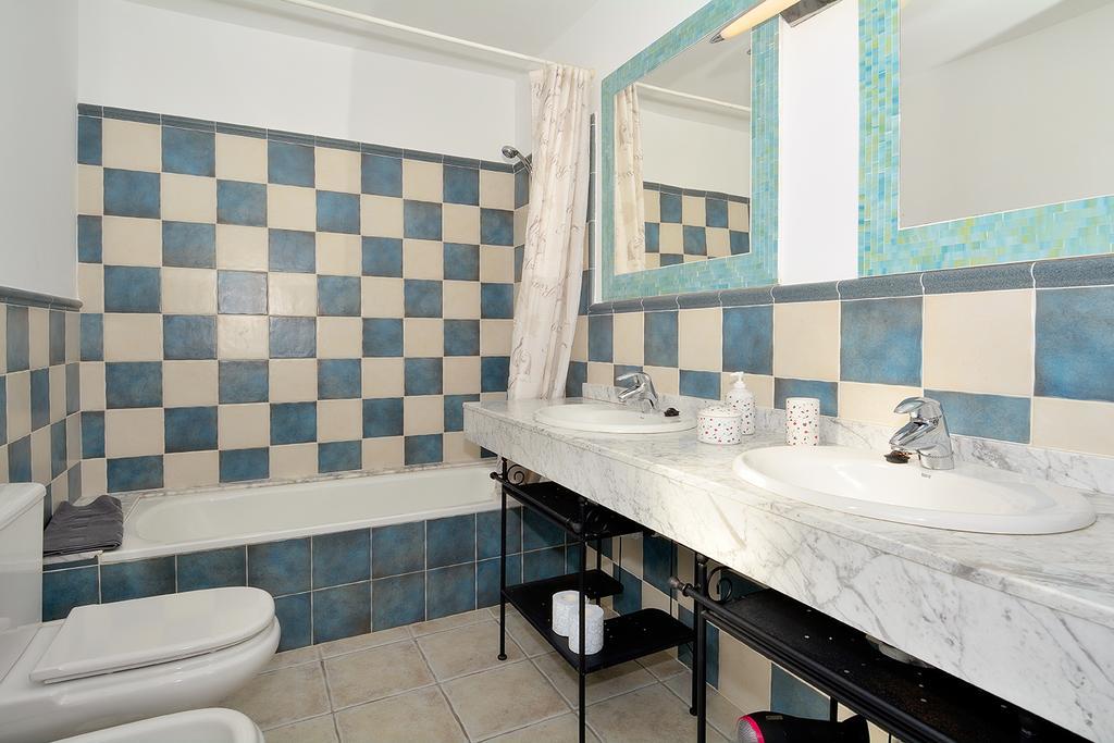 Lanza Coloradas 20, Heated Pool Playa Blanca  Luaran gambar